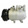 compresseur-climatisation-mahle-acp-1218-000s-090.835.029.310