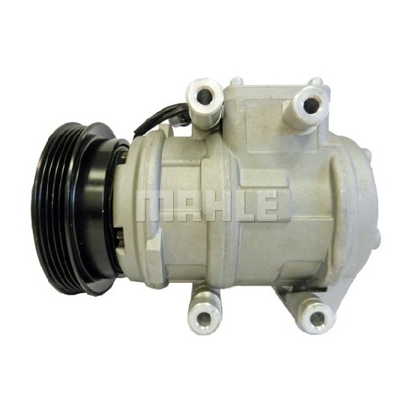 compresseur-climatisation-mahle-acp-1228-000s-090.155.062.311