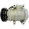 compresseur-climatisation-mahle-acp-1228-000s-090.155.062.311