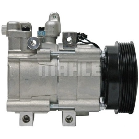 compresseur-climatisation-mahle-acp-1230-000p-090.155.063.310