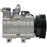 compresseur-climatisation-mahle-acp-1230-000p-090.155.063.310