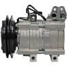 compresseur-climatisation-mahle-acp-1236-000p-090.155.069.310