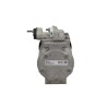 compresseur-climatisation-mahle-acp-1237-000p-090.255.023.310