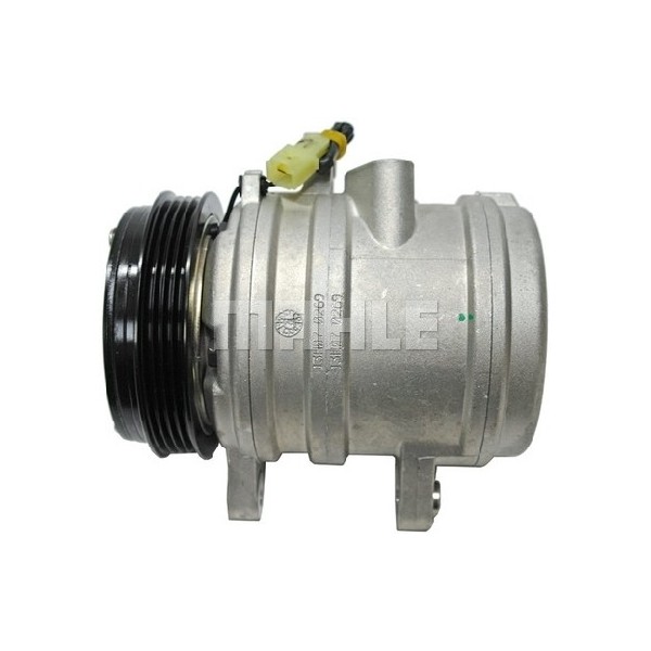 compresseur-climatisation-mahle-acp-1240-000p-090.835.030.310