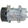 compresseur-climatisation-mahle-acp-124-000s-090.815.014.311