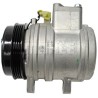 compresseur-climatisation-mahle-acp-1241-000p-090.235.003.310