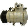 compresseur-climatisation-mahle-acp-1243-000s-090.255.026.311