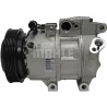 compresseur-climatisation-mahle-acp-1247-000p-090.155.070.310