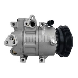 compresseur-climatisation-mahle-acp-1248-000s-090.155.071.310