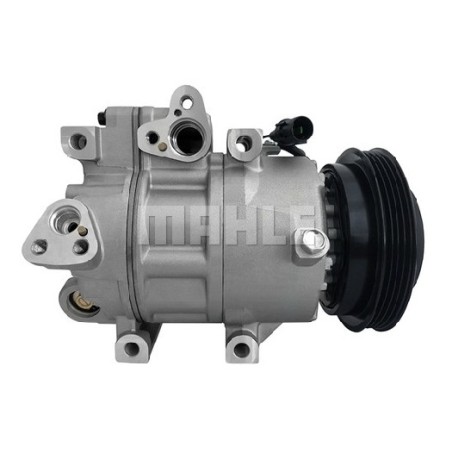 compresseur-climatisation-mahle-acp-1248-000s-090.155.071.310