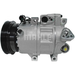 compresseur-climatisation-mahle-acp-1250-000p-090.155.072.310