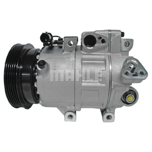 compresseur-climatisation-mahle-acp-1250-000p-090.155.072.310