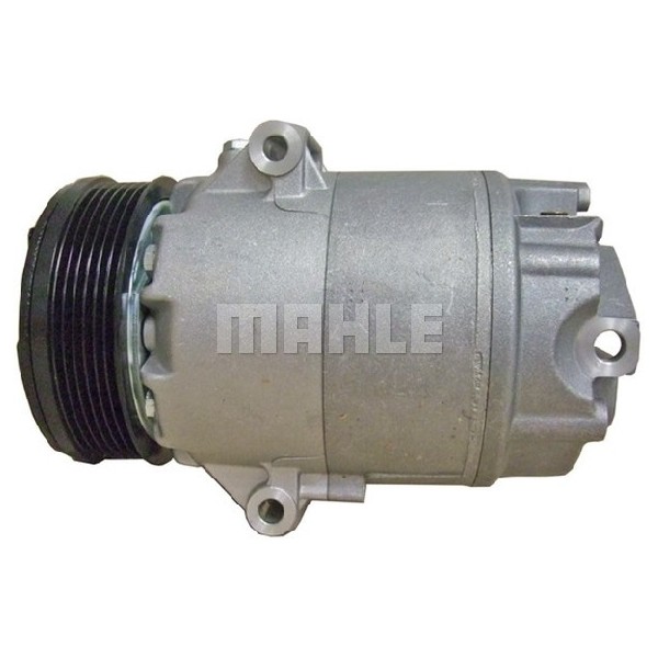 compresseur-climatisation-mahle-acp-125-000p-090.135.029.310