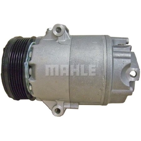 compresseur-climatisation-mahle-acp-125-000p-090.135.029.310