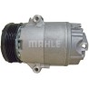 compresseur-climatisation-mahle-acp-125-000p-090.135.029.310