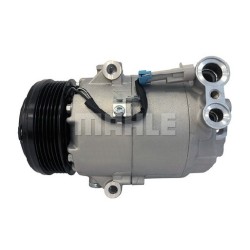 compresseur-climatisation-mahle-acp-125-000s-090.135.029.312