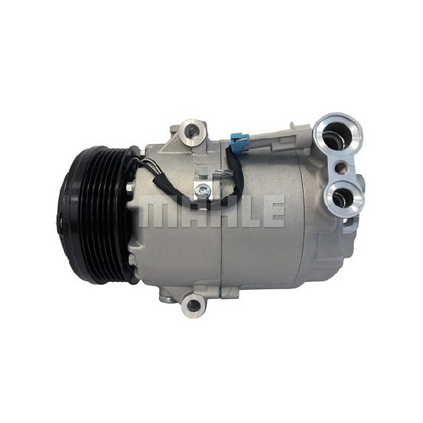 compresseur-climatisation-mahle-acp-125-000s-090.135.029.312