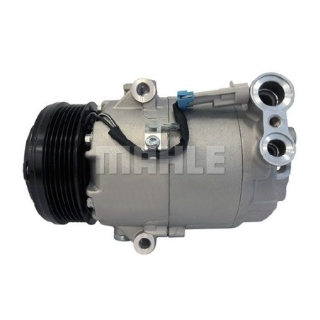 compresseur-climatisation-mahle-acp-125-000s-090.135.029.312