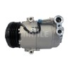 compresseur-climatisation-mahle-acp-125-000s-090.135.029.312