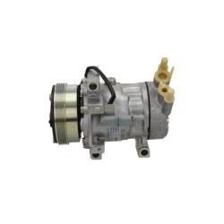 compresseur-climatisation-mahle-acp-1255-000p-090.225.033.310