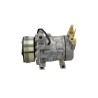 compresseur-climatisation-mahle-acp-1255-000p-090.225.033.310