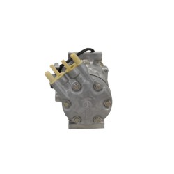 compresseur-climatisation-mahle-acp-1255-000p-090.225.033.310