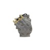 compresseur-climatisation-mahle-acp-1255-000p-090.225.033.310