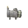 compresseur-climatisation-mahle-acp-1255-000p-090.225.033.310