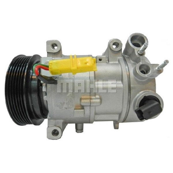 compresseur-climatisation-mahle-acp-1256-000s-090.225.034.311