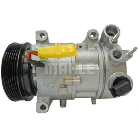 compresseur-climatisation-mahle-acp-1256-000s-090.225.034.311