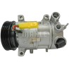 compresseur-climatisation-mahle-acp-1256-000s-090.225.034.311