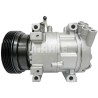 compresseur-climatisation-mahle-acp-1260-000s-090.575.029.310