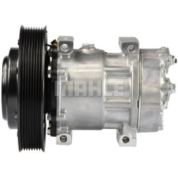 compresseur-climatisation-mahle-acp-126-000s-090.815.033.310