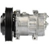 compresseur-climatisation-mahle-acp-126-000s-090.815.033.310