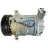 compresseur-climatisation-mahle-acp-1271-000s-090.135.063.311