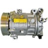 compresseur-climatisation-mahle-acp-1274-000p-090.225.036.310