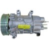 compresseur-climatisation-mahle-acp-1275-000p-090.225.037.310