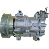 compresseur-climatisation-mahle-acp-1278-000p-090.575.052.310