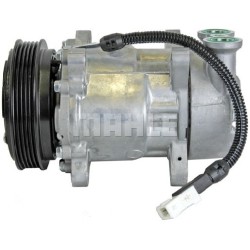 compresseur-climatisation-mahle-acp-1280-000s-090.225.038.310