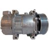 compresseur-climatisation-mahle-acp-128-000s-090.915.004.311