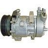 compresseur-climatisation-mahle-acp-1281-000p-090.595.052.310