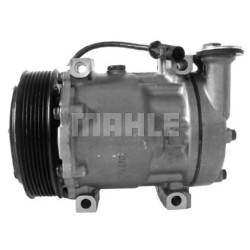 compresseur-climatisation-mahle-acp-1284-000s-090.495.003.310