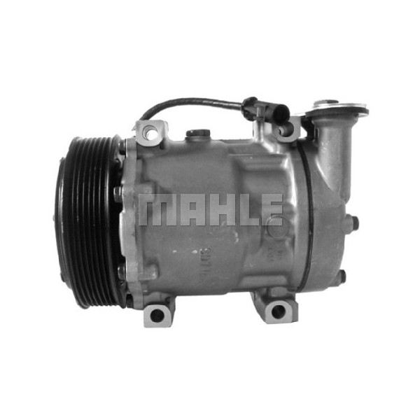 compresseur-climatisation-mahle-acp-1284-000s-090.495.003.310