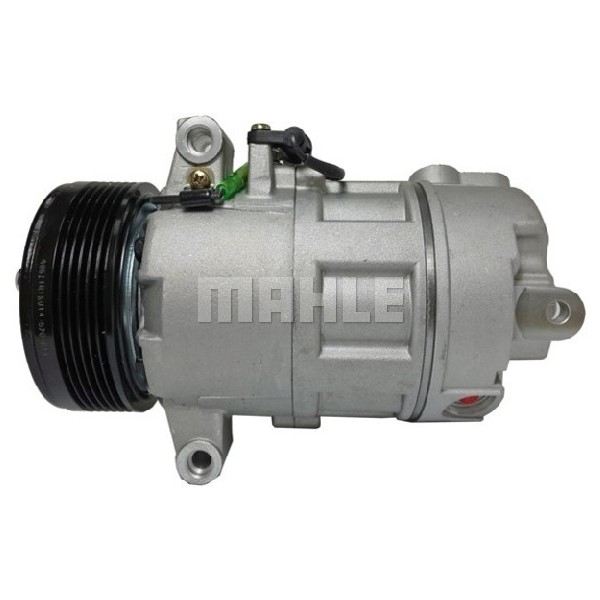 compresseur-climatisation-mahle-acp-1285-000s-090.215.094.310