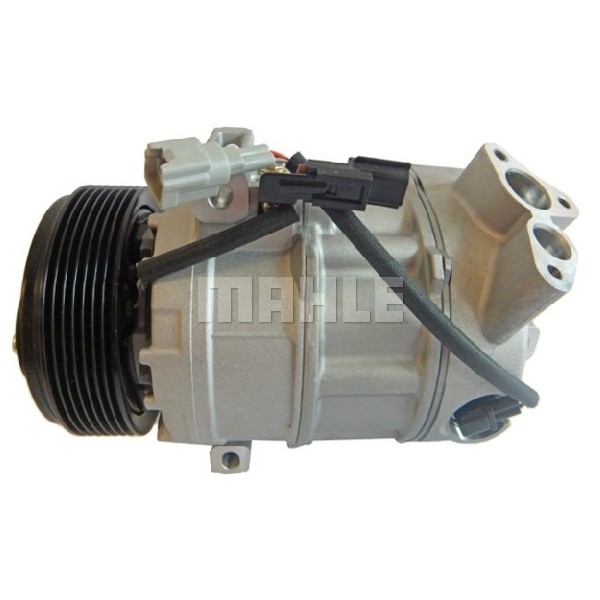 compresseur-climatisation-mahle-acp-1295-000s-090.575.053.311