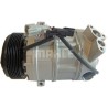 compresseur-climatisation-mahle-acp-1295-000s-090.575.053.311