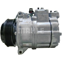 compresseur-climatisation-mahle-acp-1310-000p-090.845.018.310