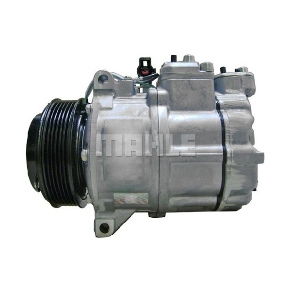 compresseur-climatisation-mahle-acp-1310-000p-090.845.018.310