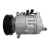 compresseur-climatisation-mahle-acp-1323-000s-090.815.020.311