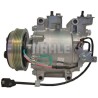 compresseur-climatisation-mahle-acp-1325-000p-090.125.018.310